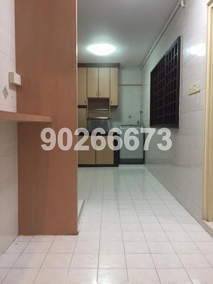 Blk 672A Jurong West Street 65 (Jurong West), HDB 5 Rooms #98231042